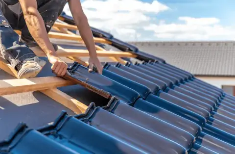 Couverture - Dampierre-les-Bois